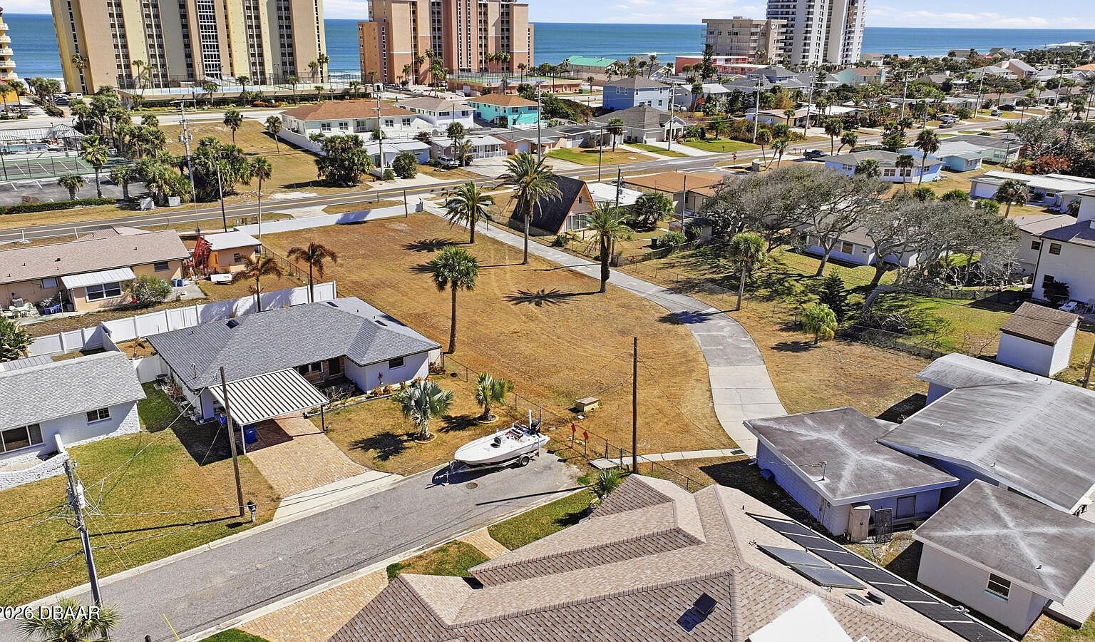 3812 Cardinal Blvd Pt Orange, FL 32127 - Thumbnail 3