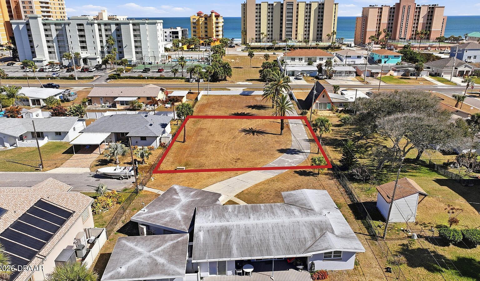 3816 Cardinal Blvd Pt Orange, FL 32127 - Thumbnail 3