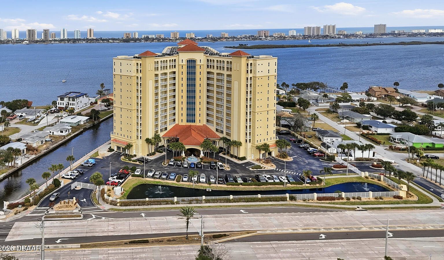 2801 S Ridgewood Ave Unit 1504 South Daytona, FL 32119 - Thumbnail 3