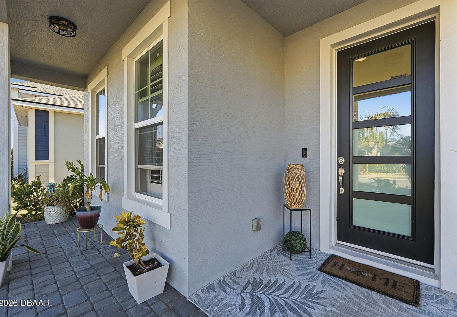 137 Azure Mist Way Daytona Beach, FL 32124 - Thumbnail 3