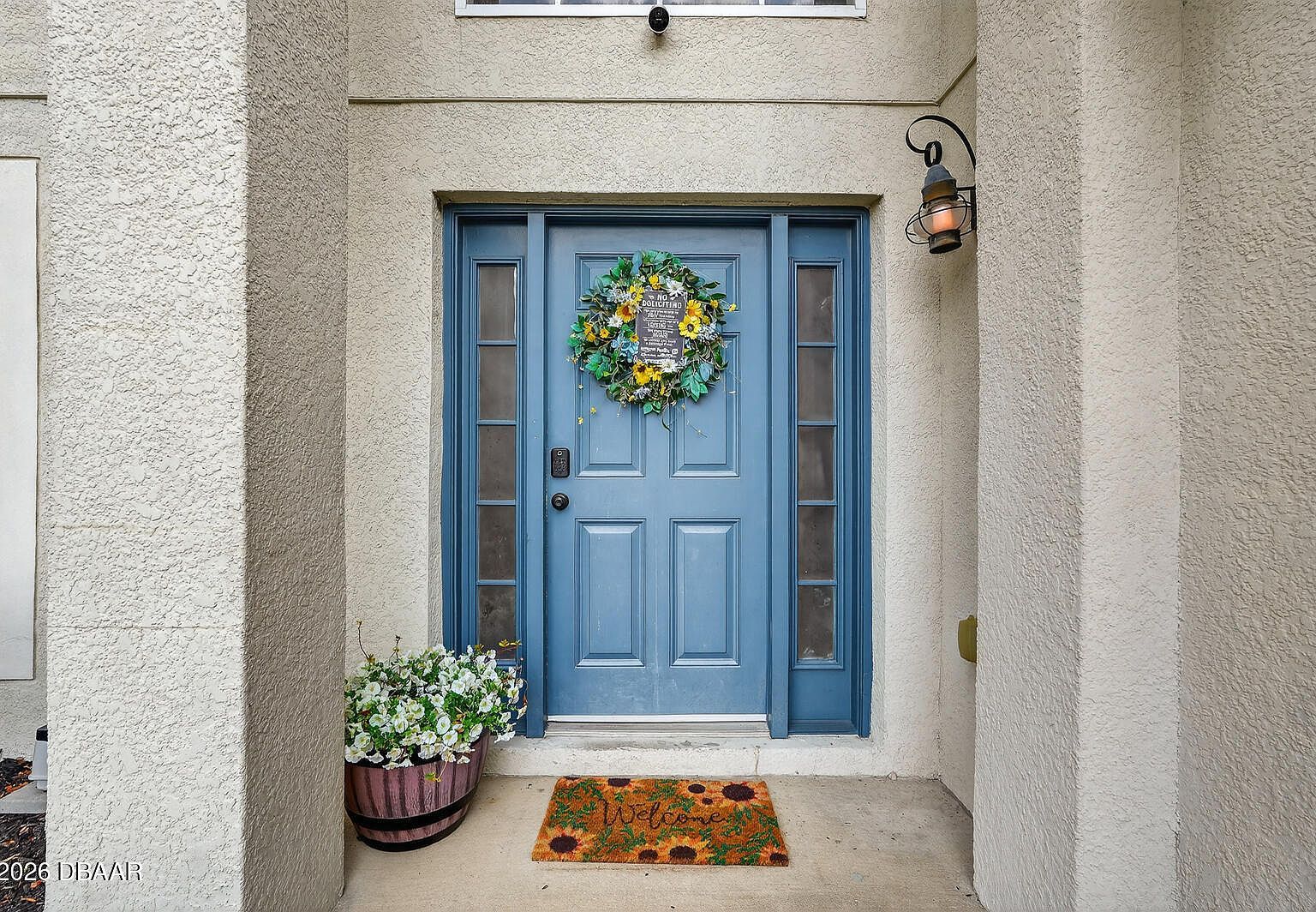 502 Gondolier Ter Deltona, FL 32725 - Thumbnail 3