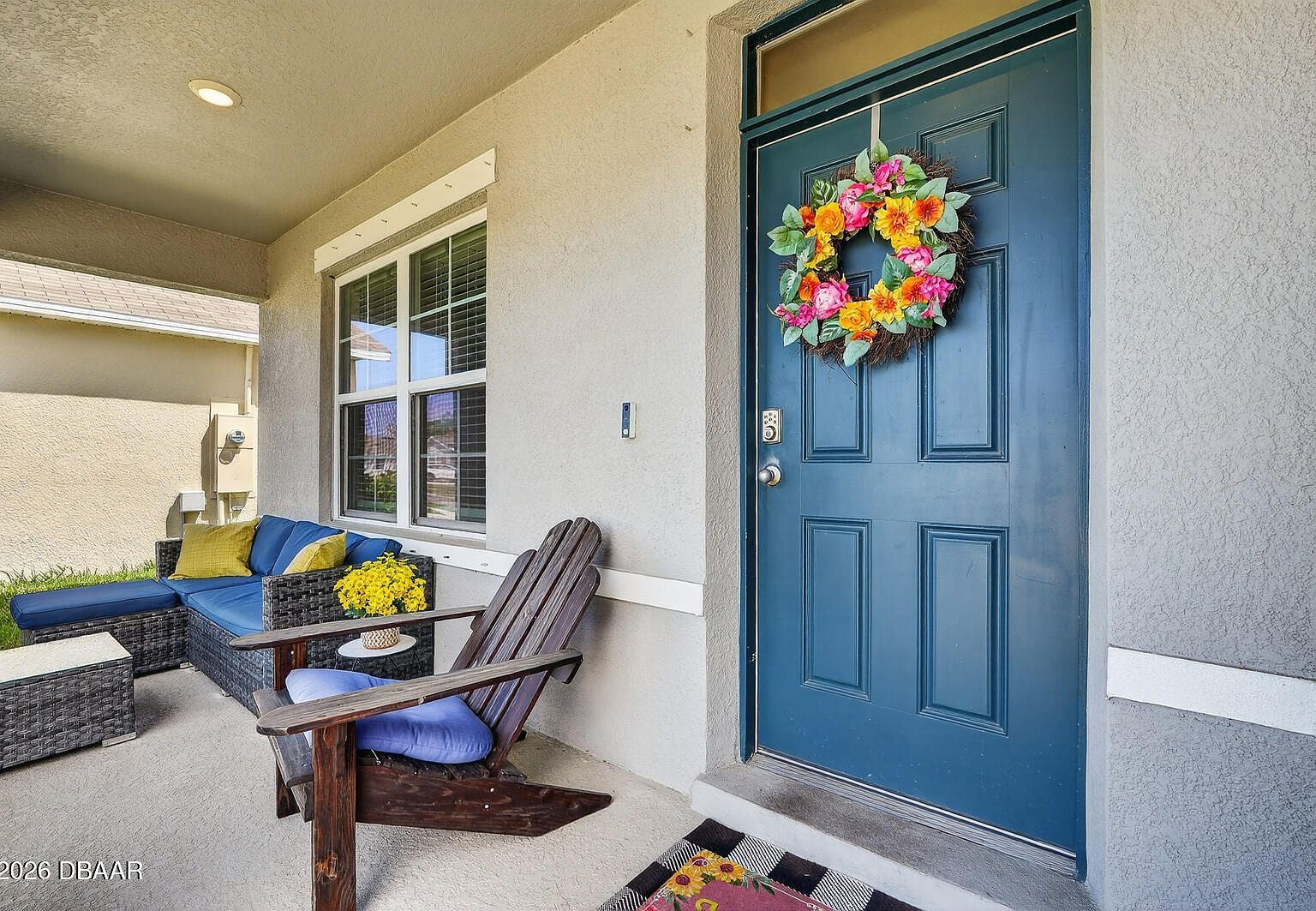 1809 Myrtlebrooke Dr Edgewater, FL 32141 - Thumbnail 3