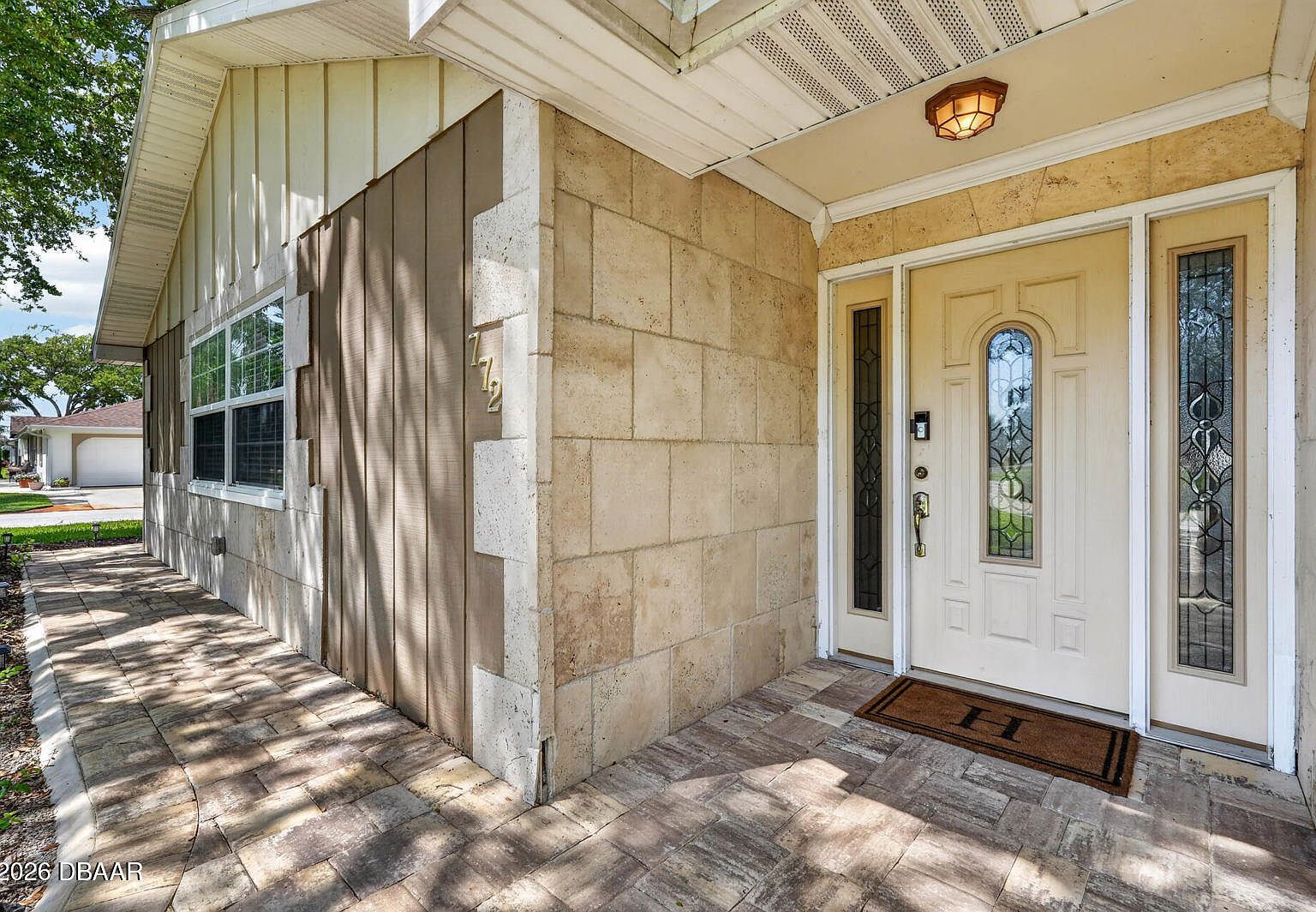 772 N Beach St Ormond Beach, FL 32174 - Thumbnail 3