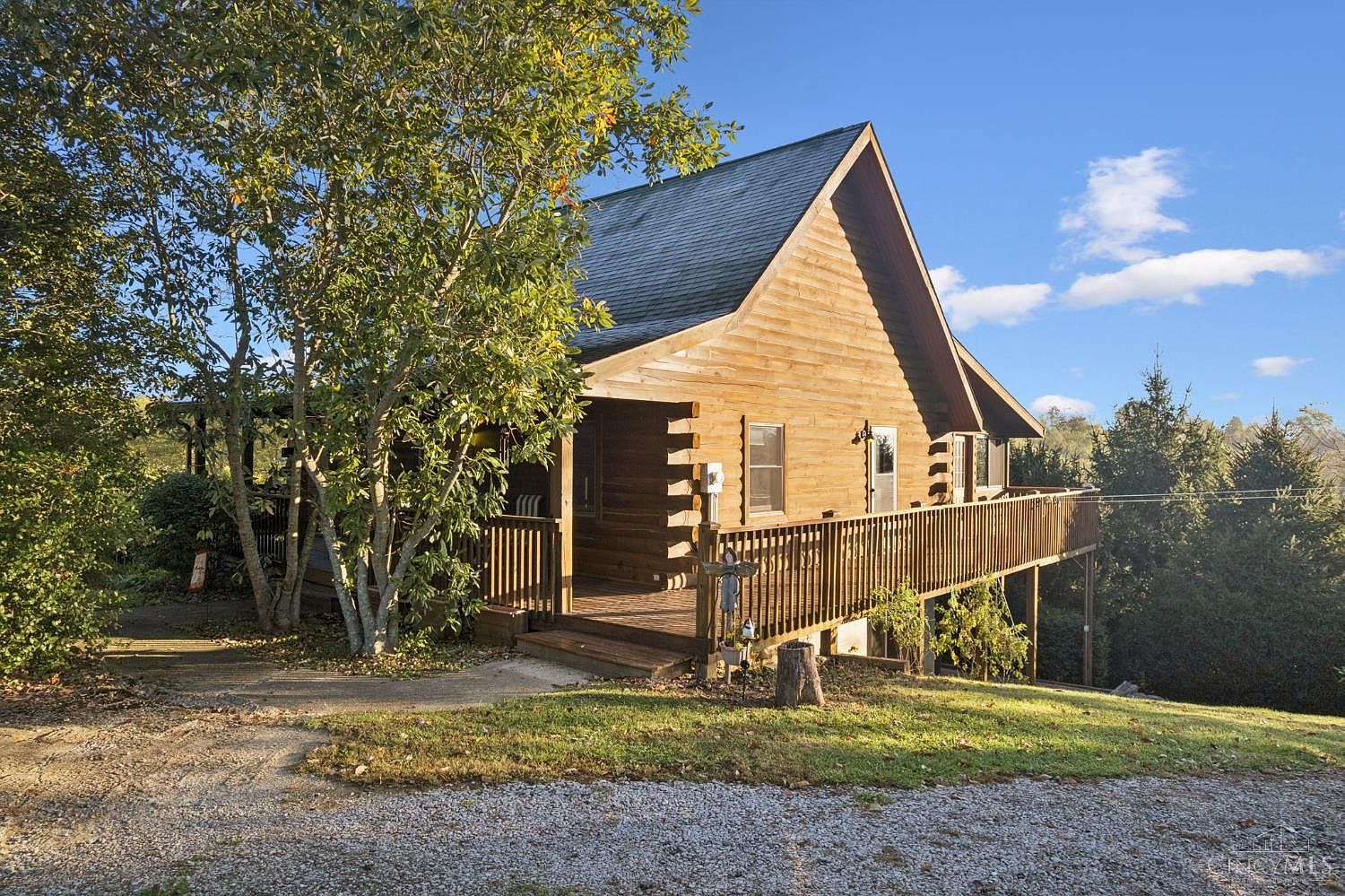 398 State Route 133 Felicity, OH 45120 - Thumbnail 3