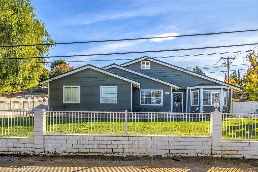 31607 Florida St Redlands, CA 92373 - Thumbnail 3