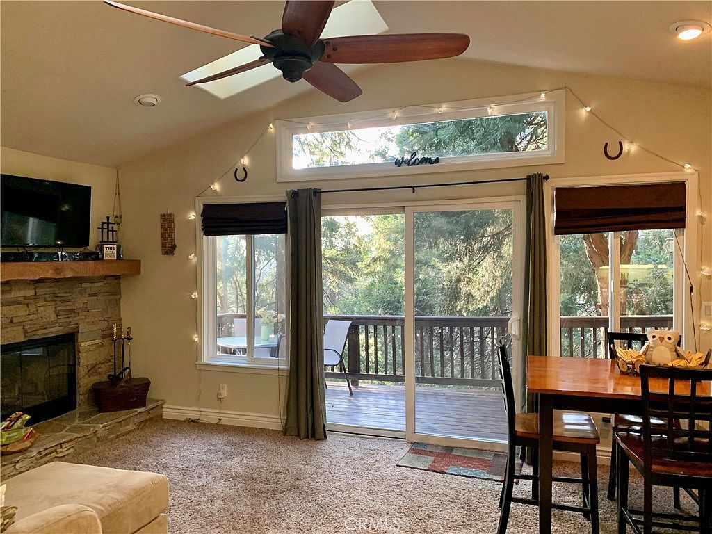 23776 Lakeview Dr Crestline, CA 92325 - Thumbnail 3