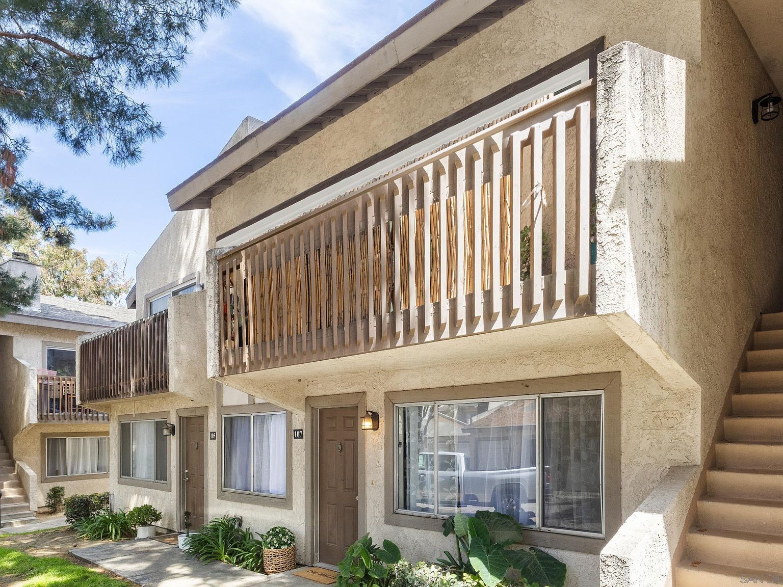 1251 S Meadow Ln APT 107 Colton, CA 92324 - Thumbnail 3