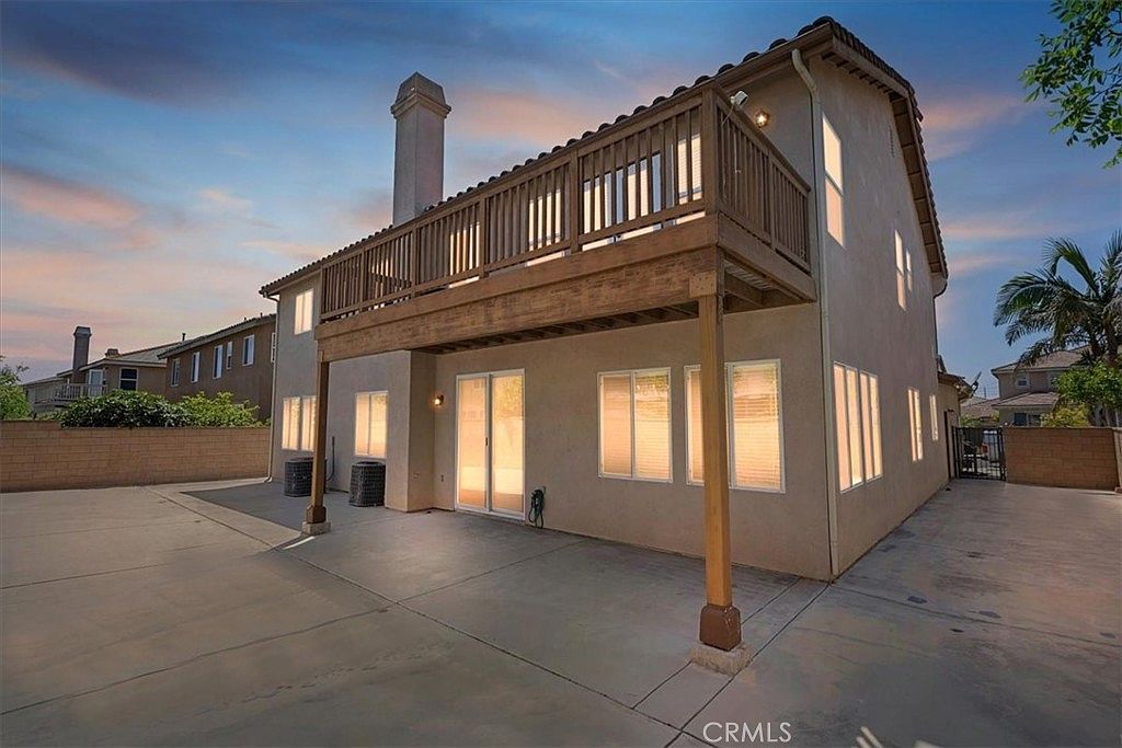 6522 Gold Dust St Corona, CA 92880 - Thumbnail 3