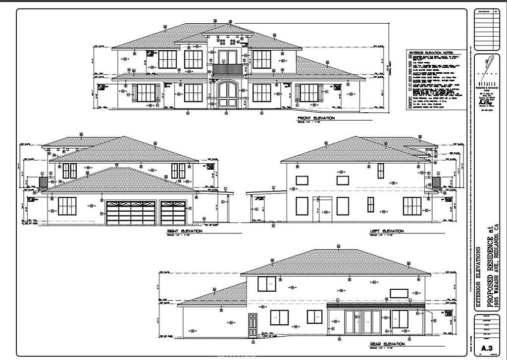 1665 Wabash Ave Redlands, CA 92373 - Thumbnail 3