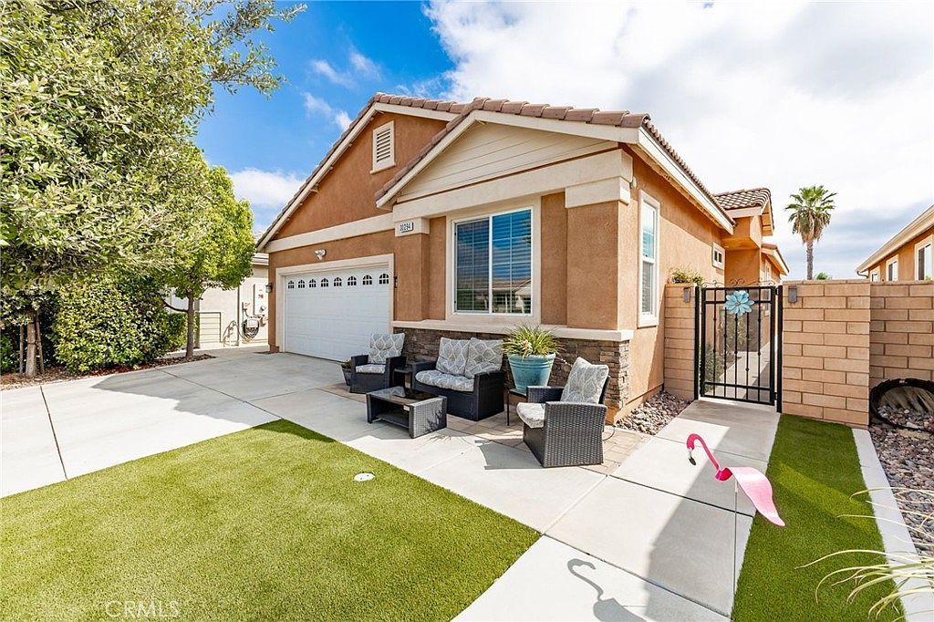 30294 Coralium Way Menifee, CA 92584 - Thumbnail 3