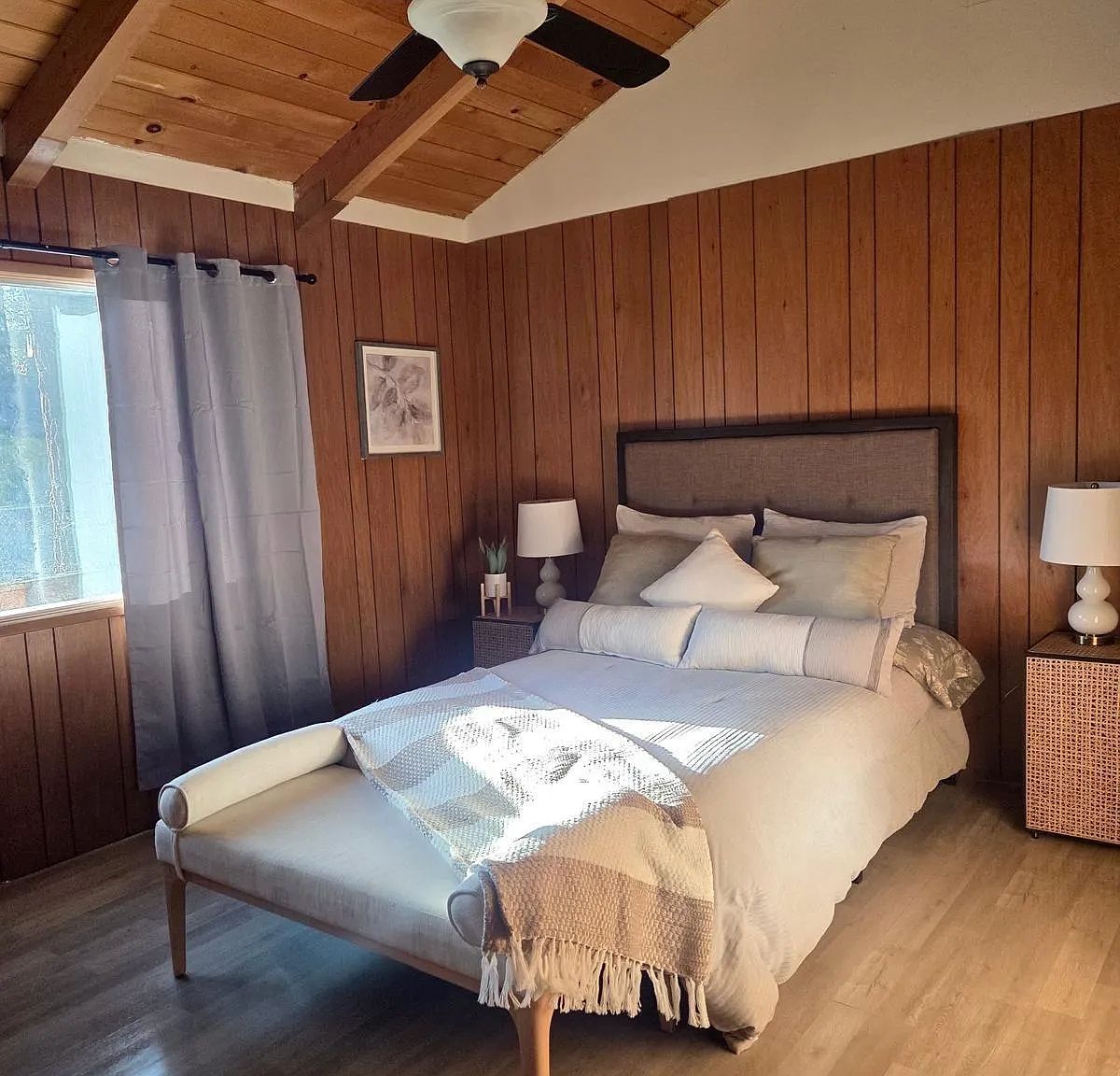 936 Wendy Ave Big Bear City, CA 92314 - Thumbnail 3