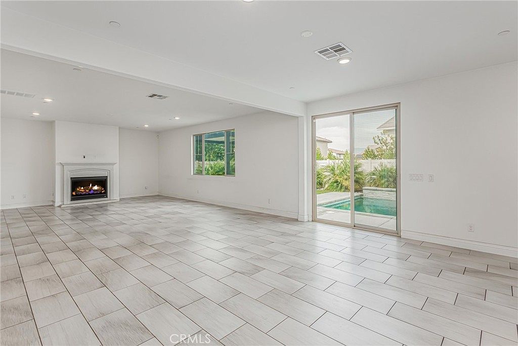 26416 Orange Ave Loma Linda, CA 92354 - Thumbnail 3