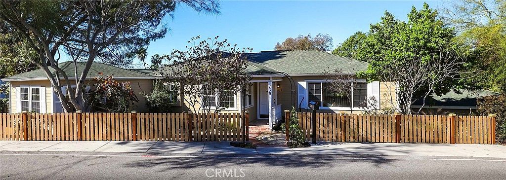 139 Ramona Dr Fullerton, CA 92833 - Thumbnail 3