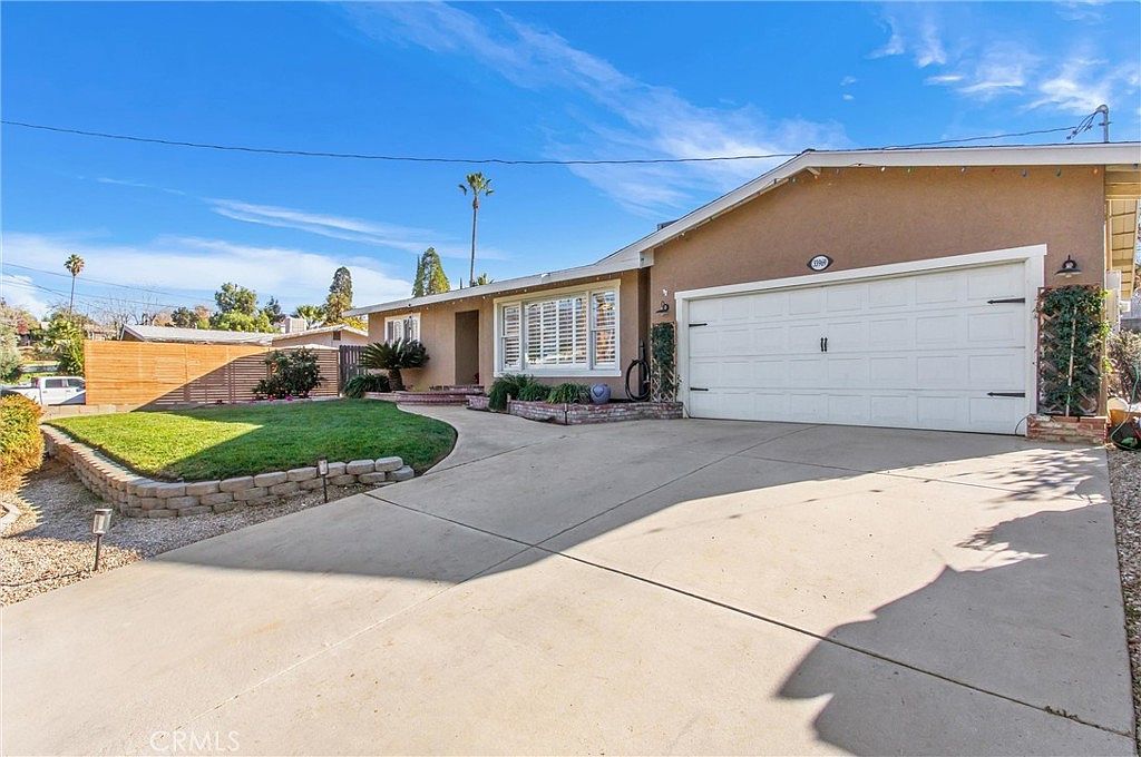33969 Avenue E Yucaipa, CA 92399 - Thumbnail 3
