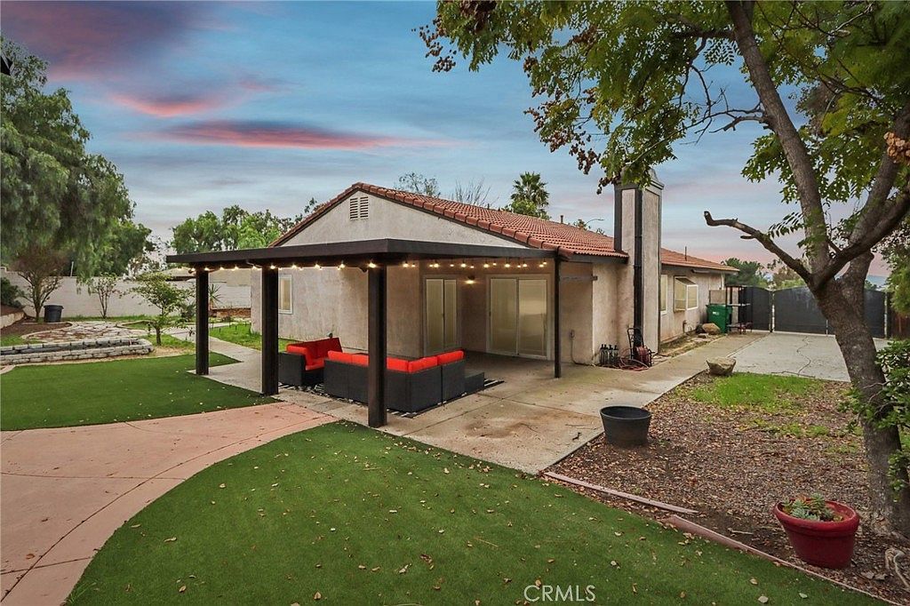 21962 Glen View Dr Moreno Valley, CA 92557 - Thumbnail 3