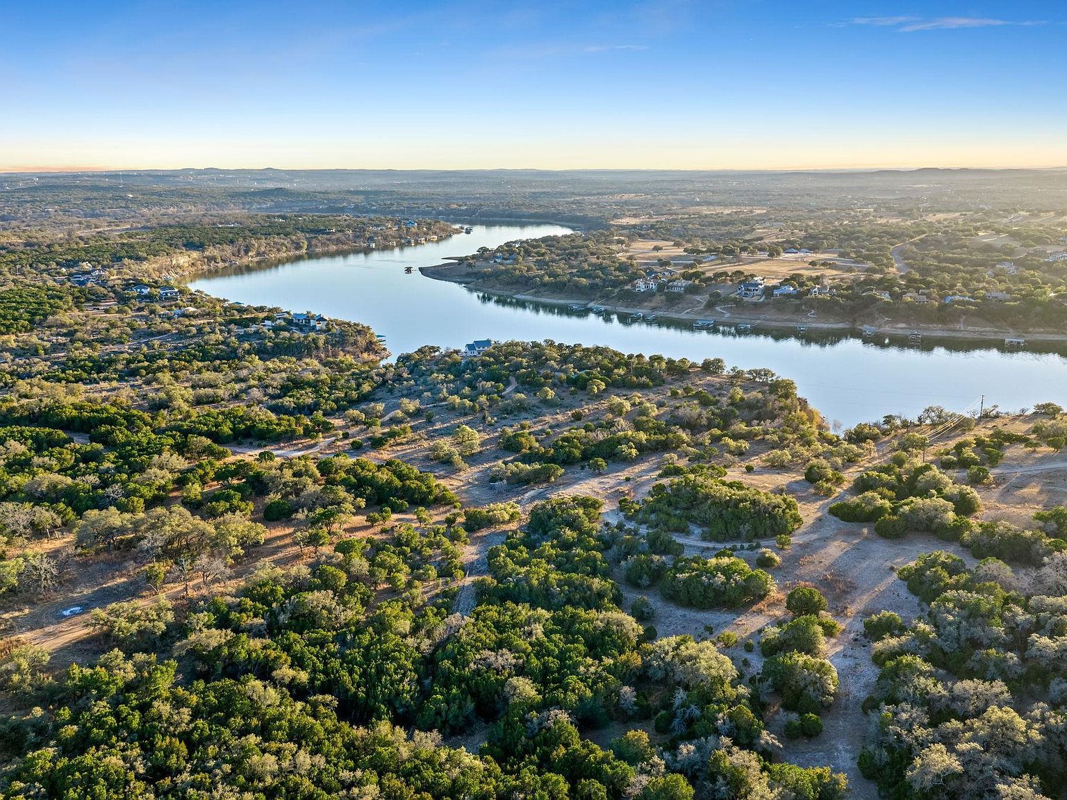 4300 Travis Peak Trl Marble Falls, TX 78654 - Thumbnail 3