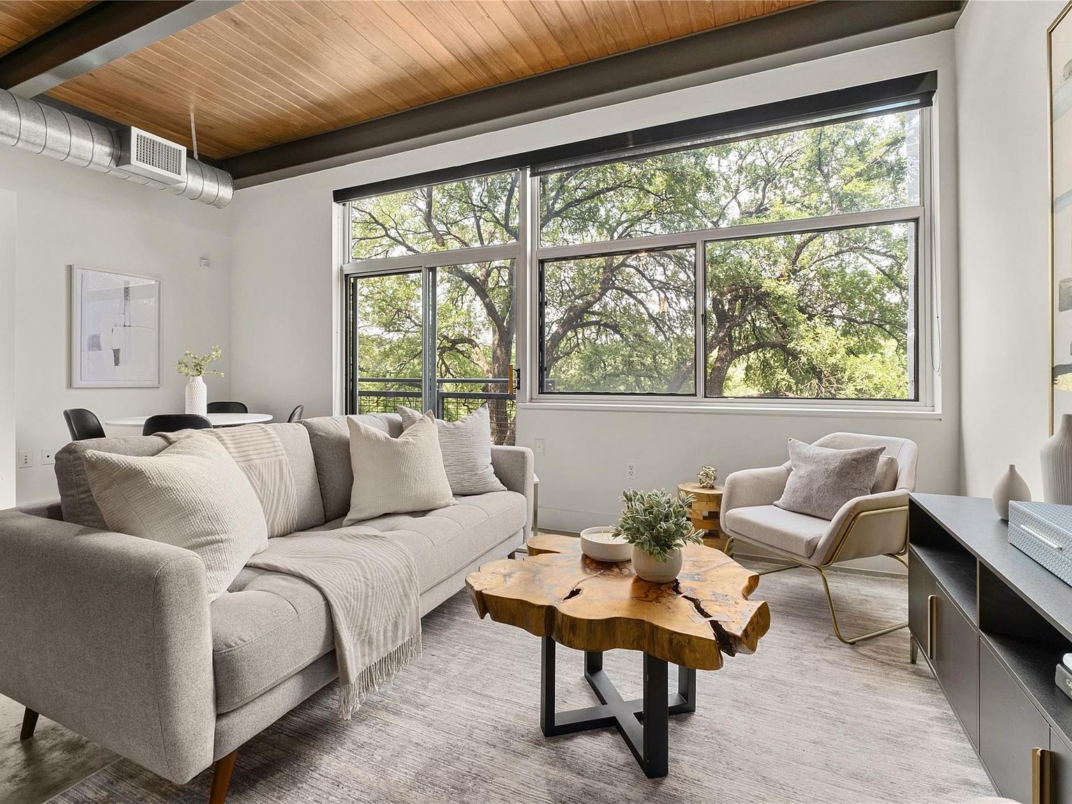 2205 N Lamar Blvd Unit 113 Austin, TX 78705 - Thumbnail 3