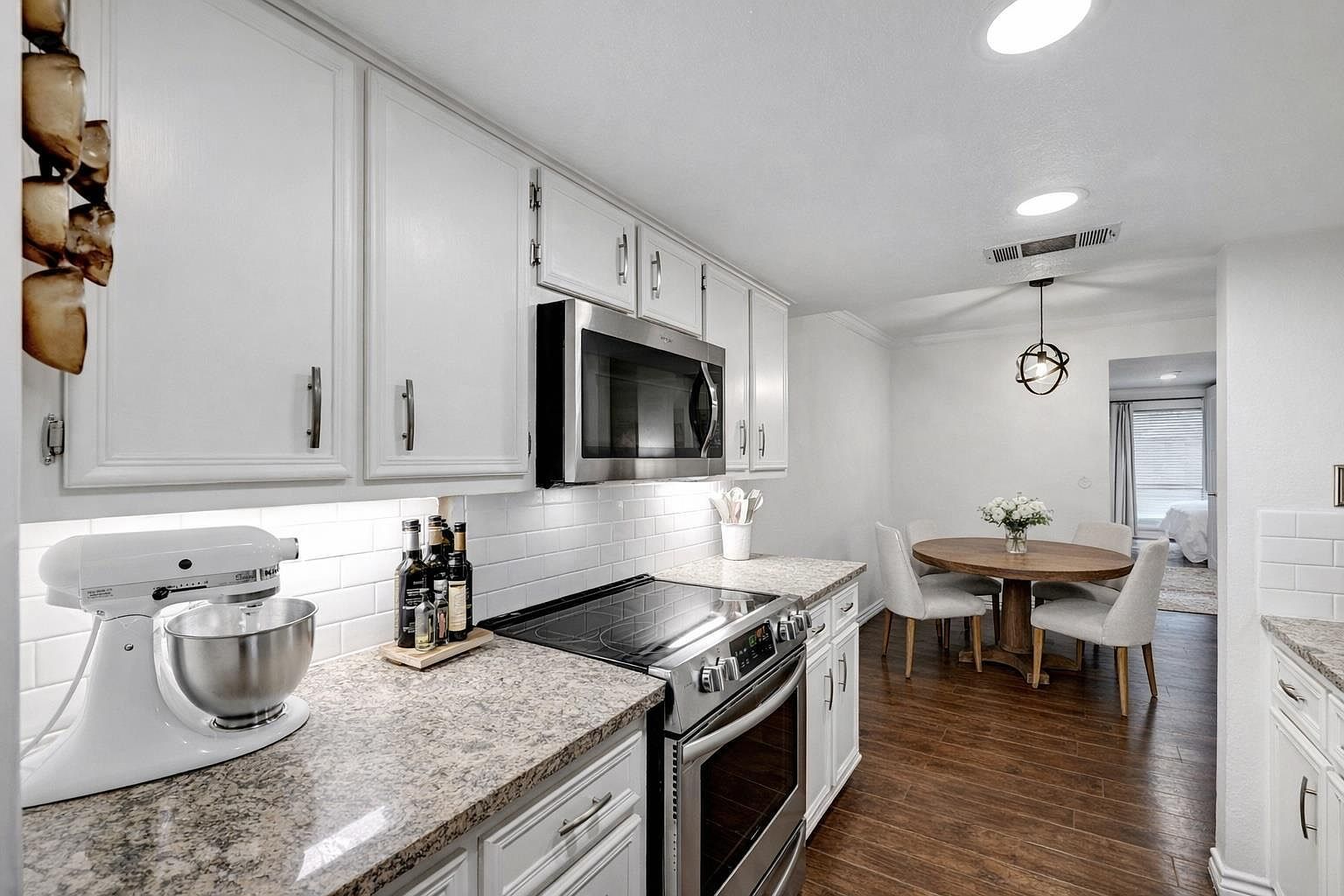 3840 Far West Blvd APT 101 Austin, TX 78731 - Thumbnail 3