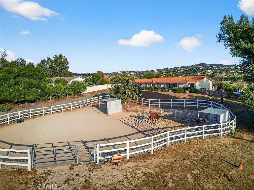 39775 Calle Bellagio Temecula, CA 92592 - Thumbnail 3