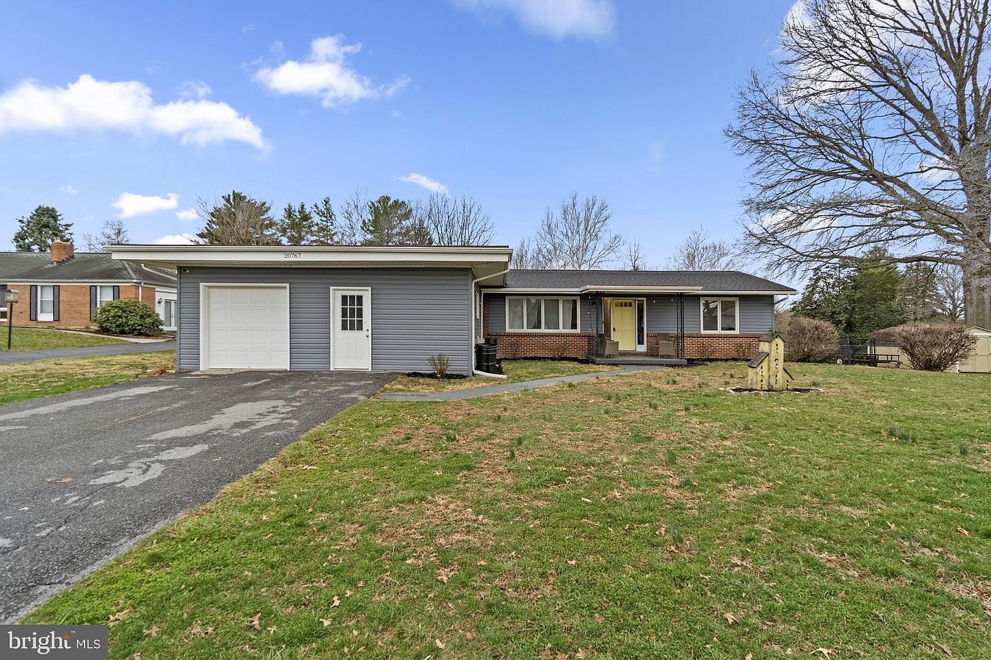 20767 Beaver Creek Rd Boonsboro, MD 21713 - Thumbnail 3