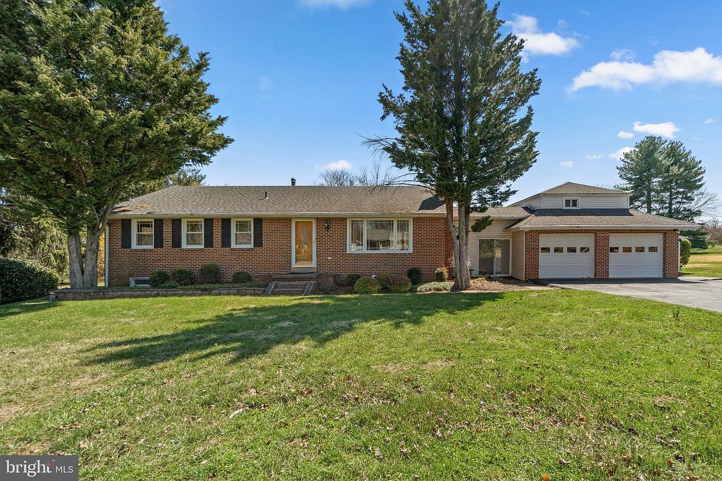 7203 Peekskill Dr Frederick, MD 21702 - Thumbnail 3