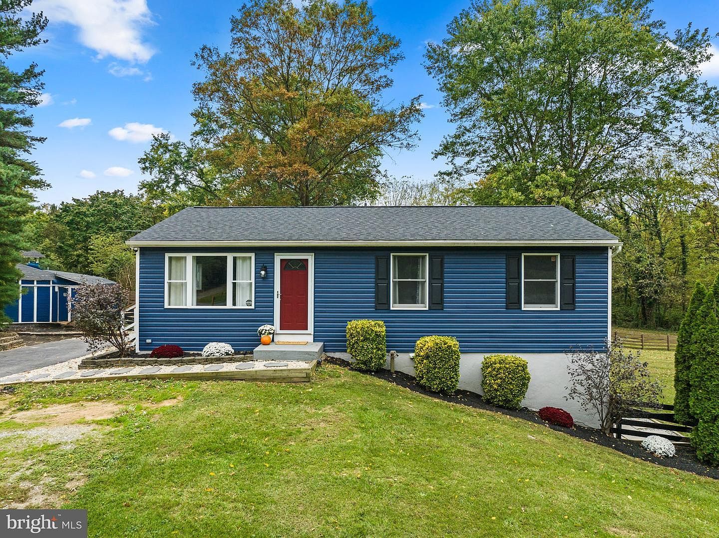 7726 McClellan Ave Boonsboro, MD 21713 - Thumbnail 3