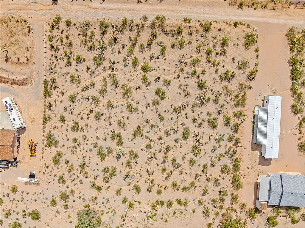 675 Iceberg Canyon Dr Meadview, AZ 86444 - Thumbnail 3