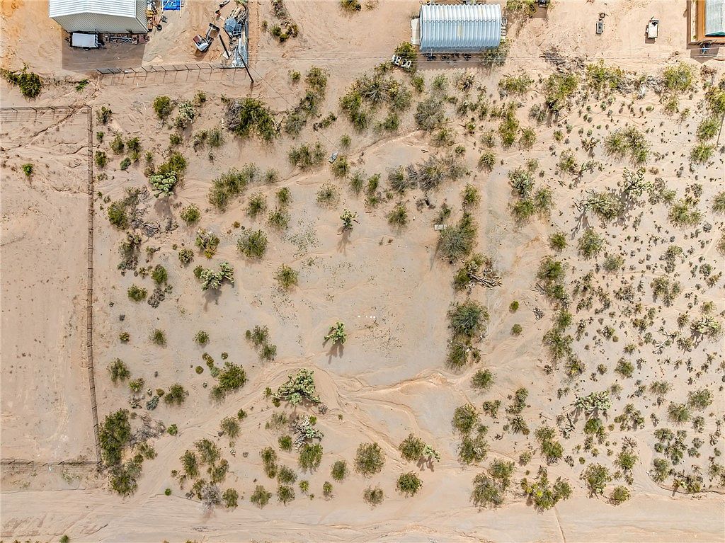 540 W Bradley Bay Dr Meadview, AZ 86444 - Thumbnail 3