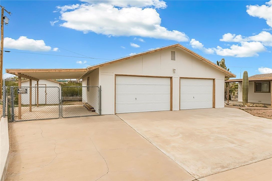 30165 Surf Spray Dr Meadview, AZ 86444 - Thumbnail 3