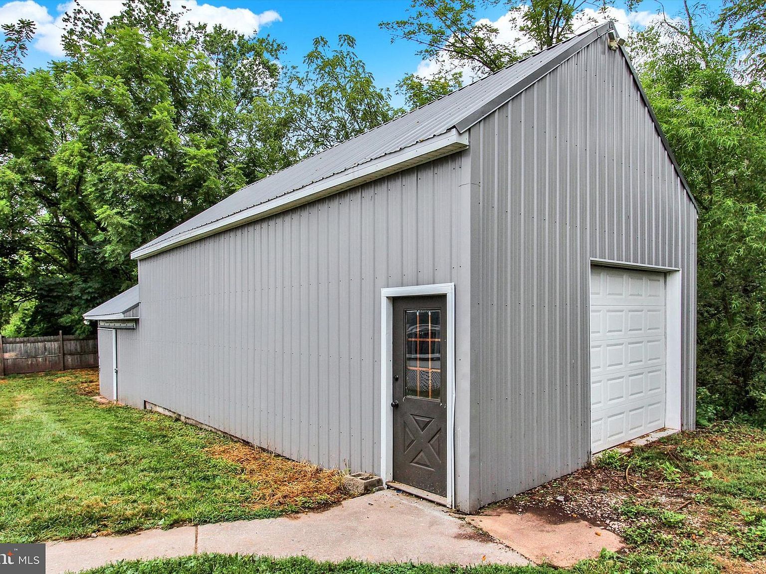 27 Maple St Gettysburg, PA 17325 - Thumbnail 3