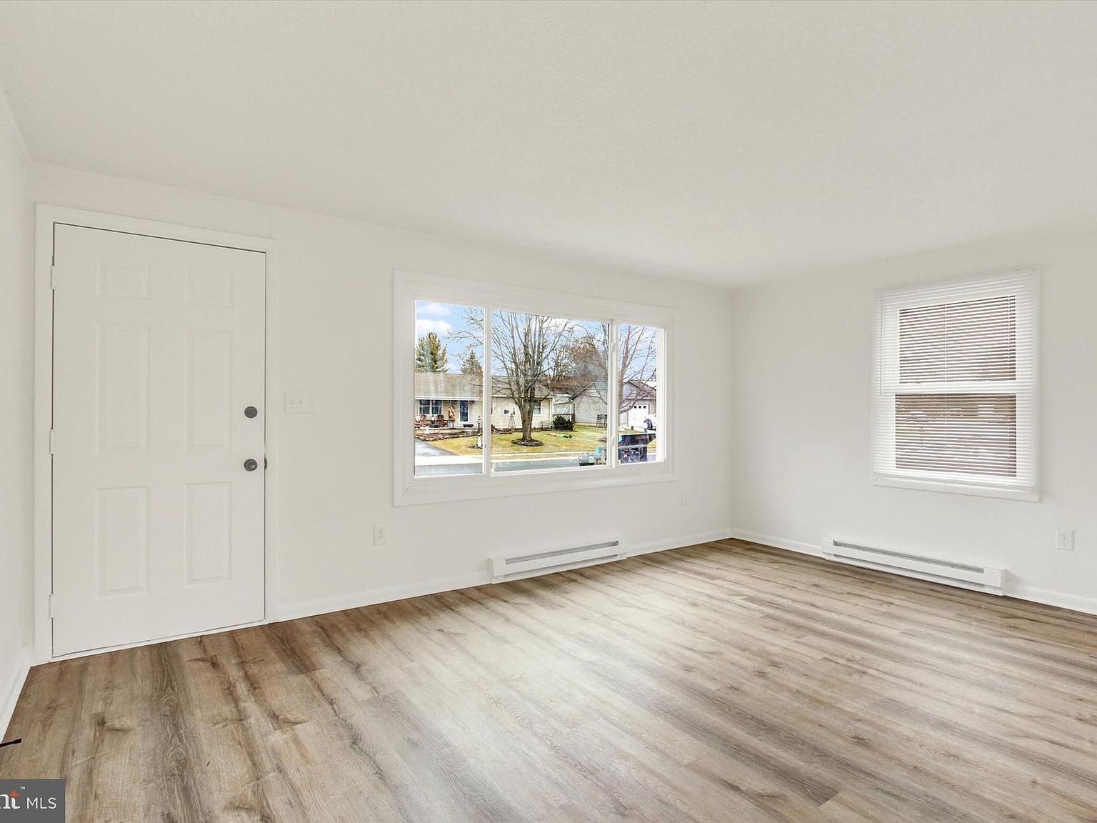 39 Elk Dr Hanover, PA 17331 - Thumbnail 3