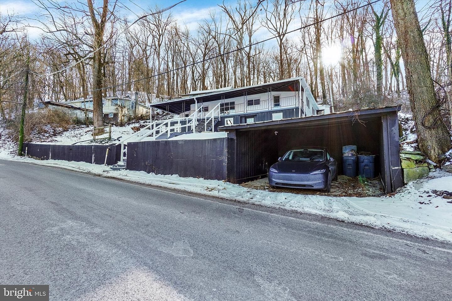 1835 Conewago Creek Rd Manchester, PA 17345 - Thumbnail 3