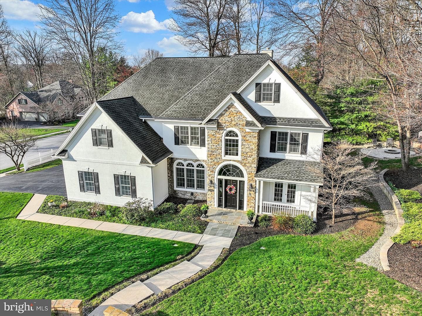 3698 Sorrel Ridge Ln York, PA 17406 - Thumbnail 3