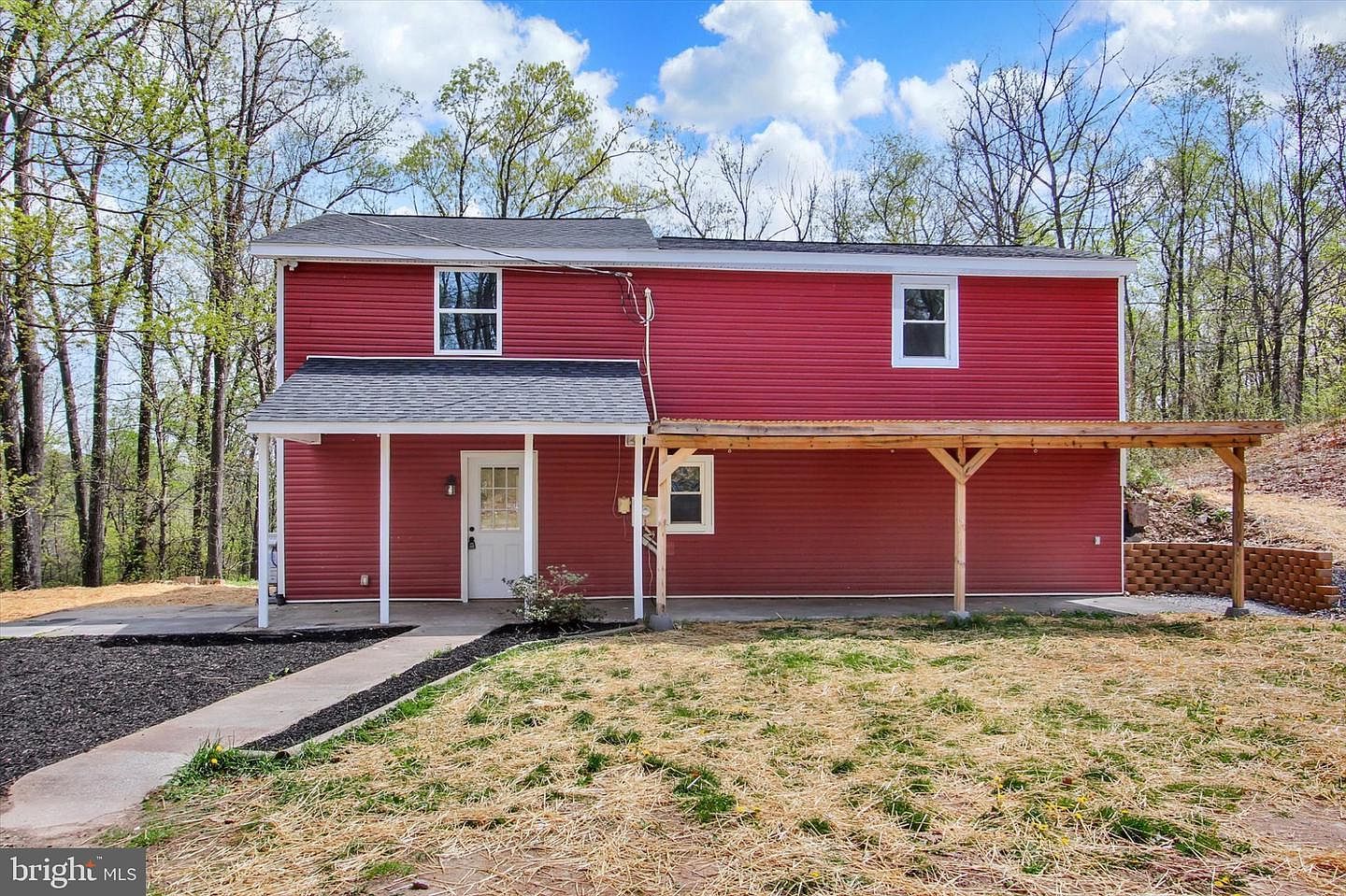 60 Corsa Ln Fairfield, PA 17320 - Thumbnail 3