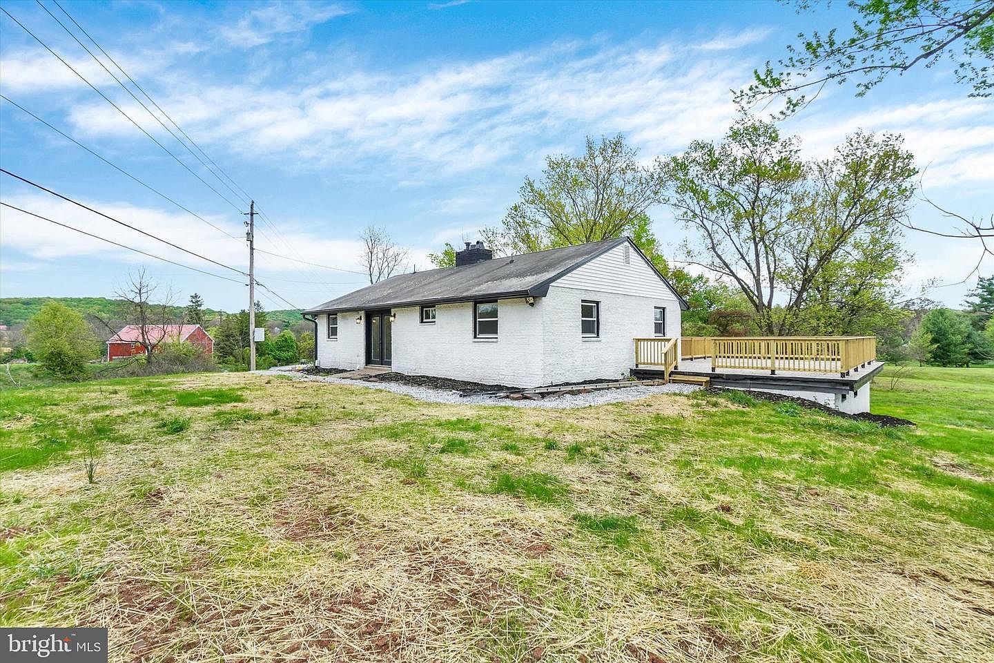 3190 Lewisberry Rd York Haven, PA 17370 - Thumbnail 3