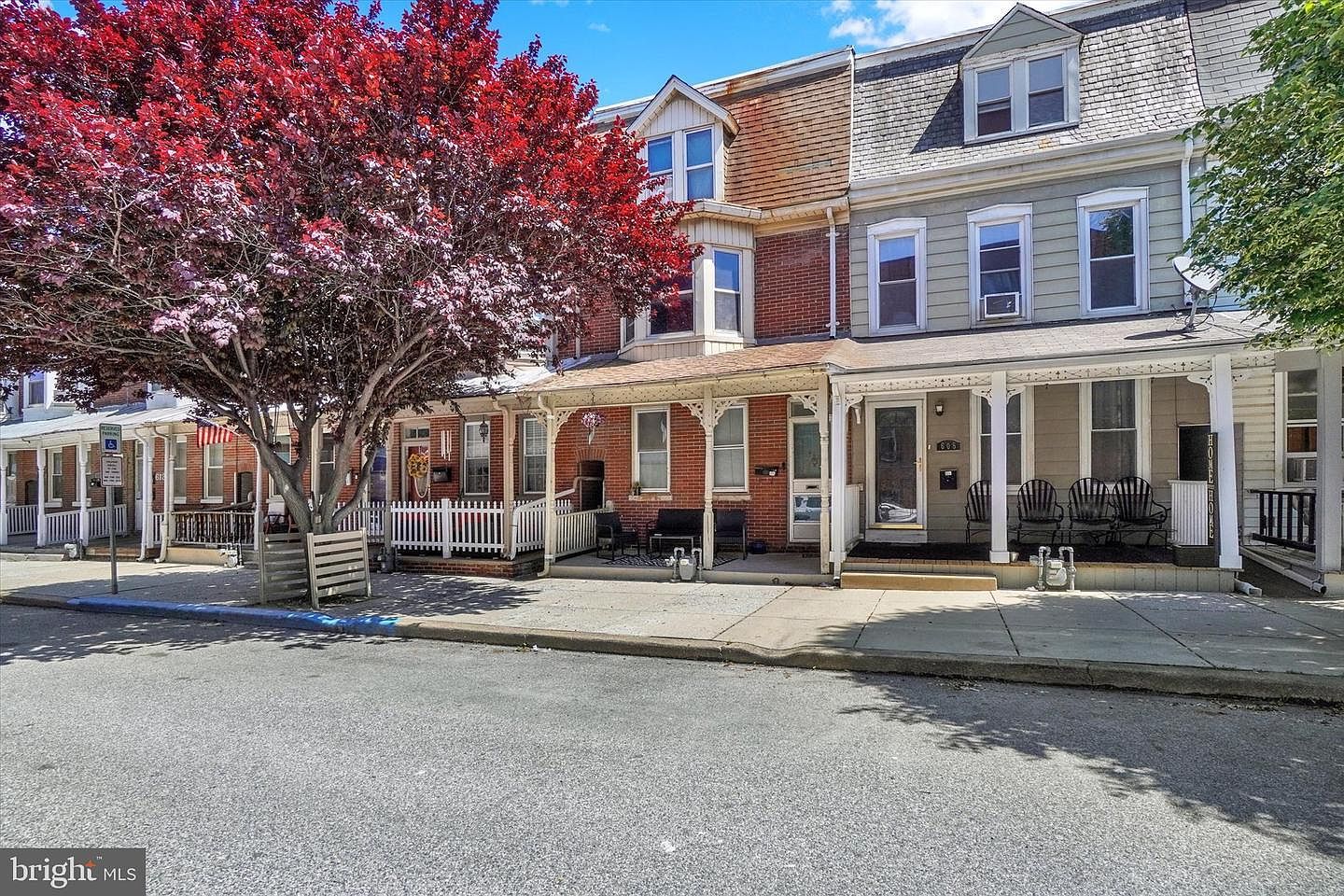 607 N Hartley St York, PA 17404 - Thumbnail 3
