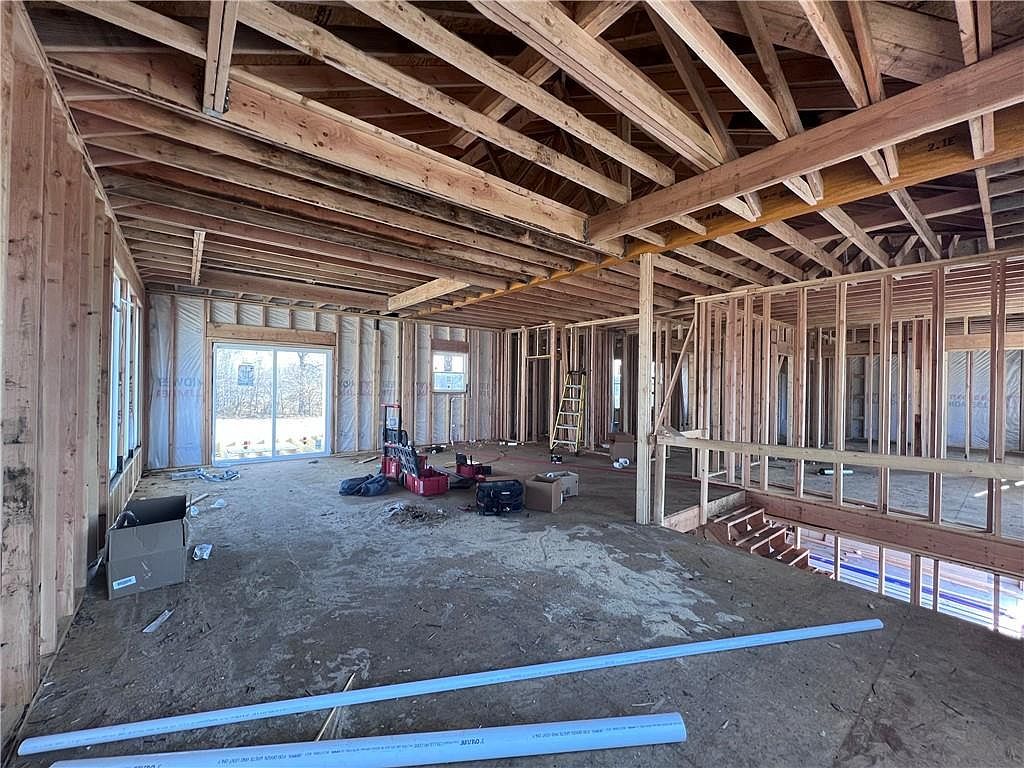 806 W Shawhan Pkwy Lone Jack, MO 64086 - Thumbnail 3