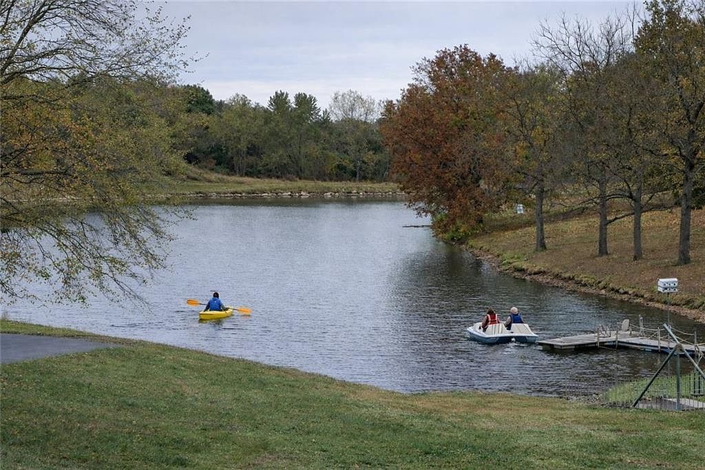 5118 N 108th St Kansas City, KS 66109 - Thumbnail 3