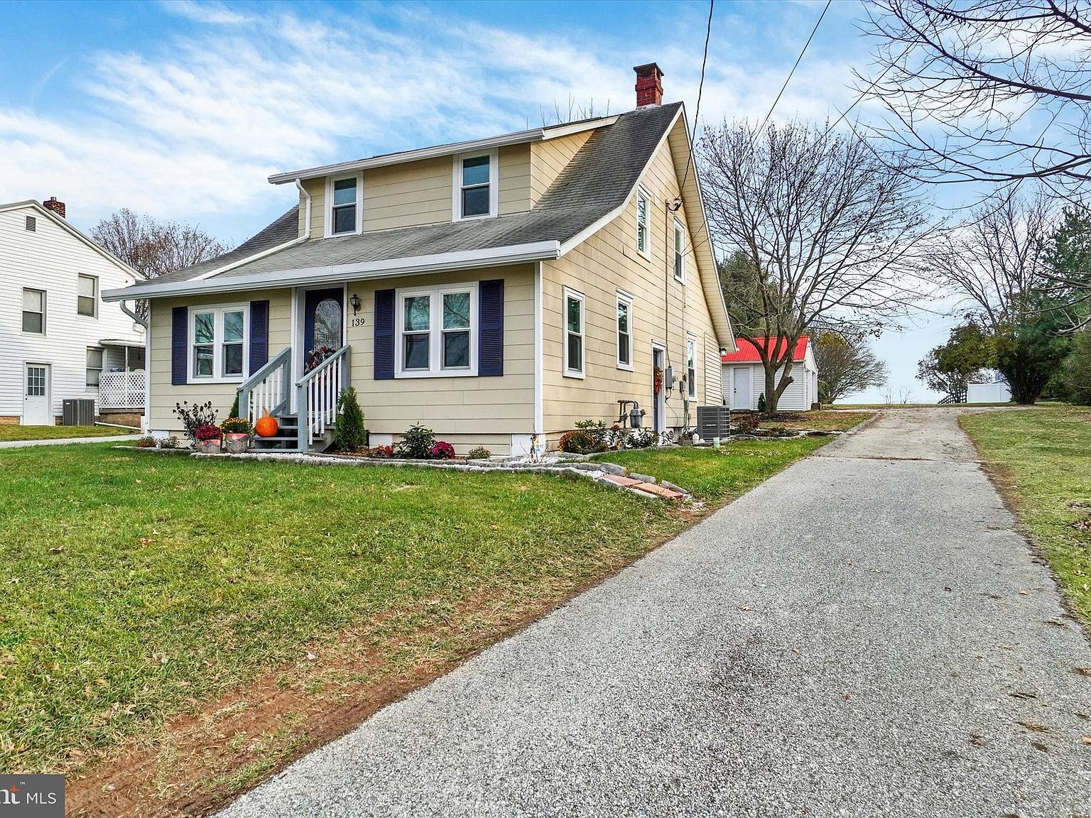 139 Loucks St York, PA 17403 - Thumbnail 3