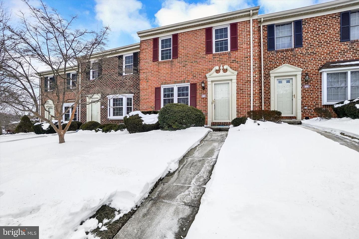 305 Chambers Rdg #305 York, PA 17402 - Thumbnail 3