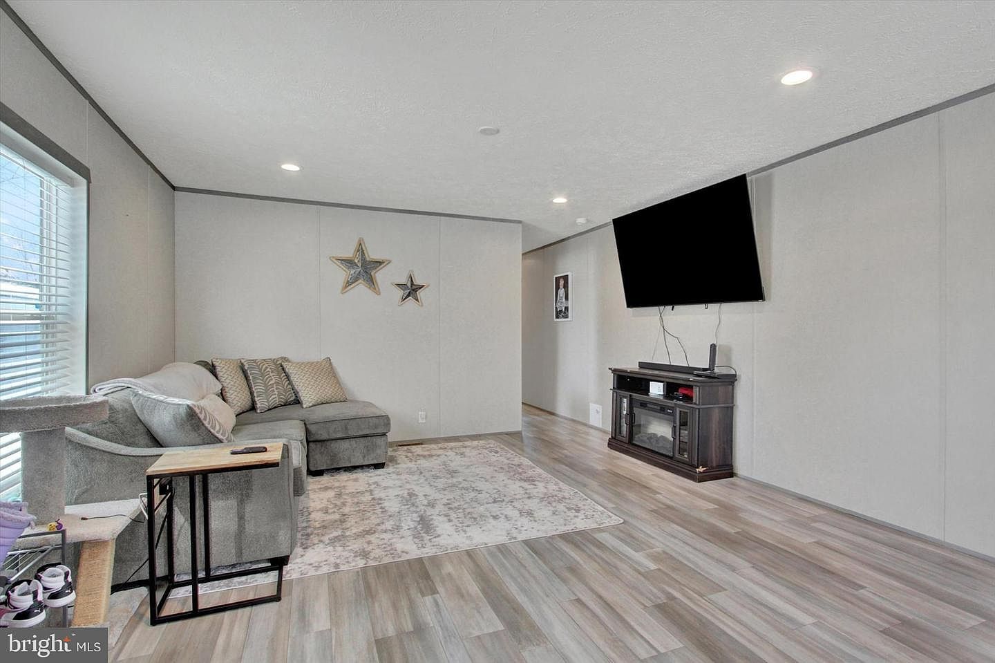 39 Chesapeake Est Thomasville, PA 17364 - Thumbnail 3