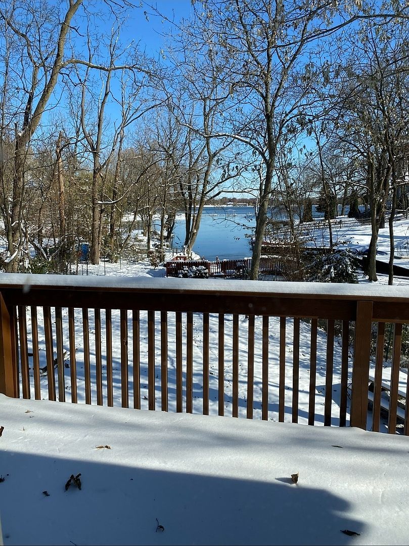 26571 N State Route 83 Mundelein, IL 60060 - Thumbnail 3