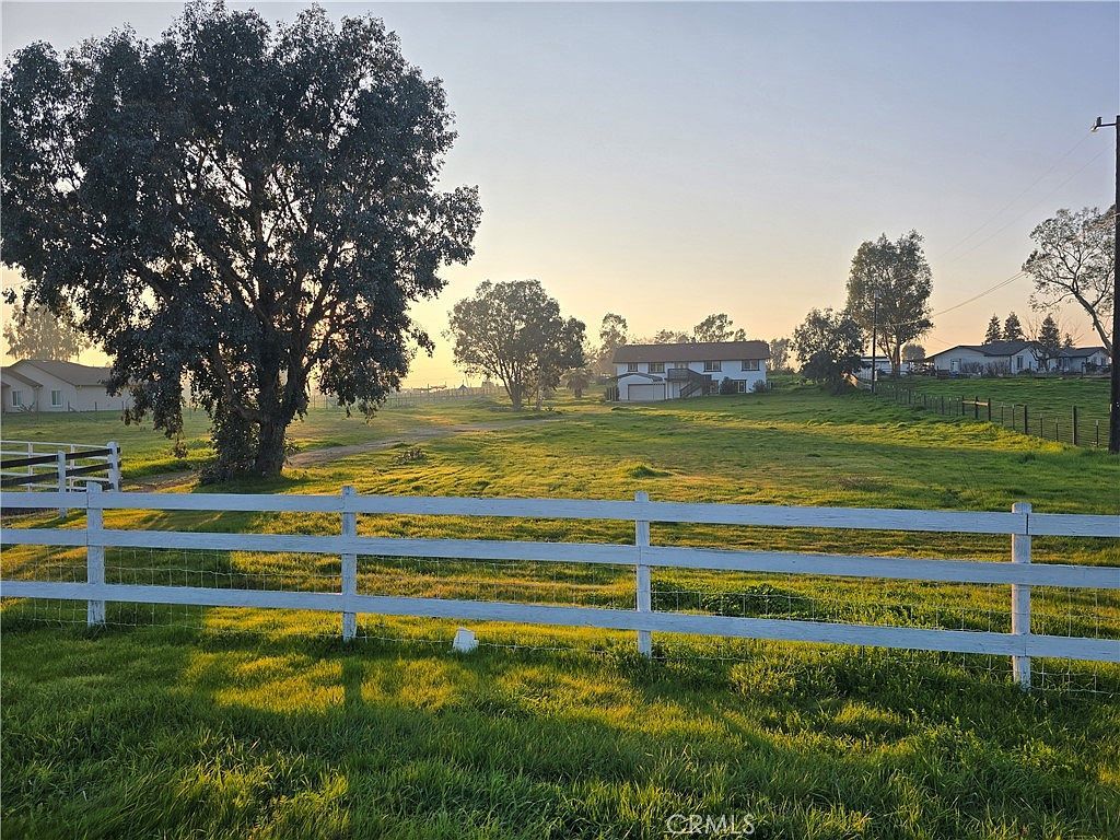 15758 Mark Rd Madera, CA 93636 - Thumbnail 3