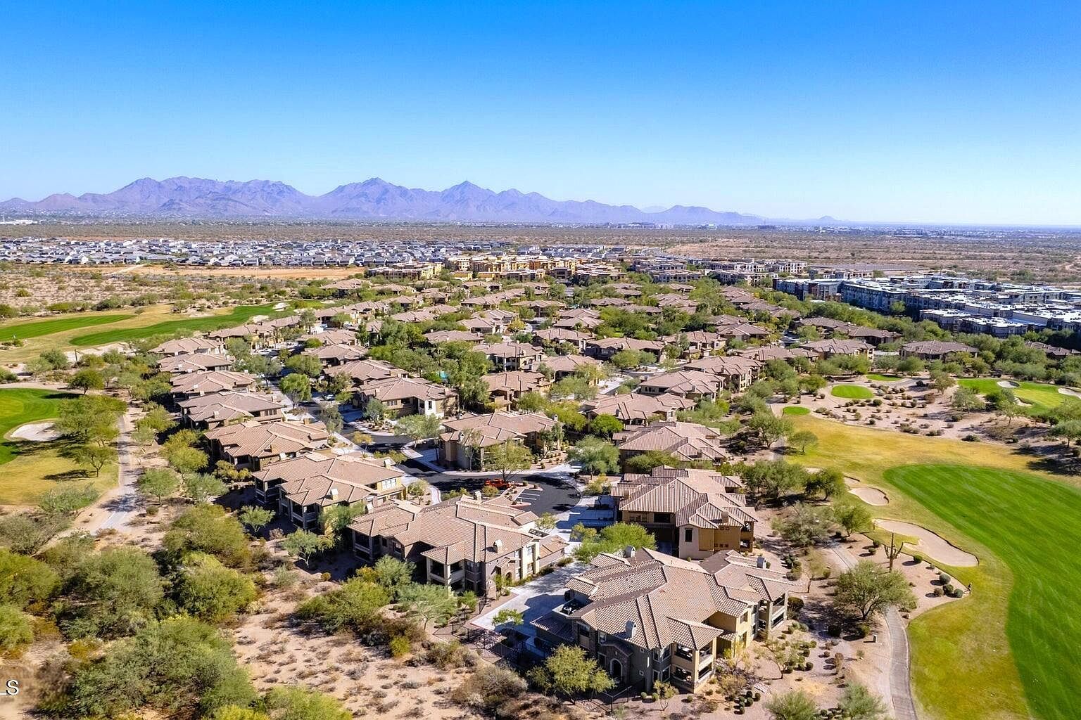 21320 N 56th St UNIT 1086 Phoenix, AZ 85054 - Thumbnail 3