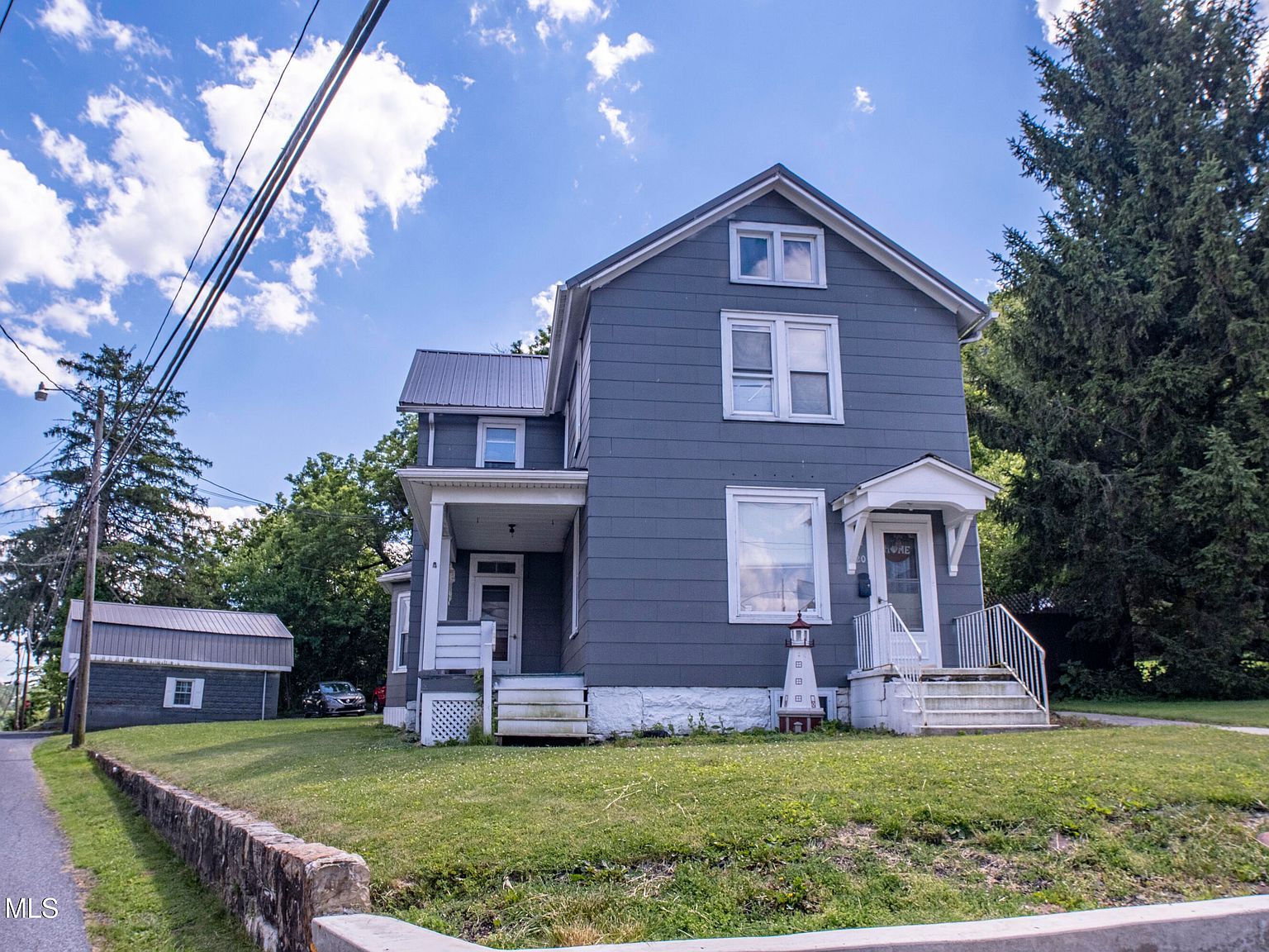 20 W 3rd St Everett, PA 15537 - Thumbnail 3