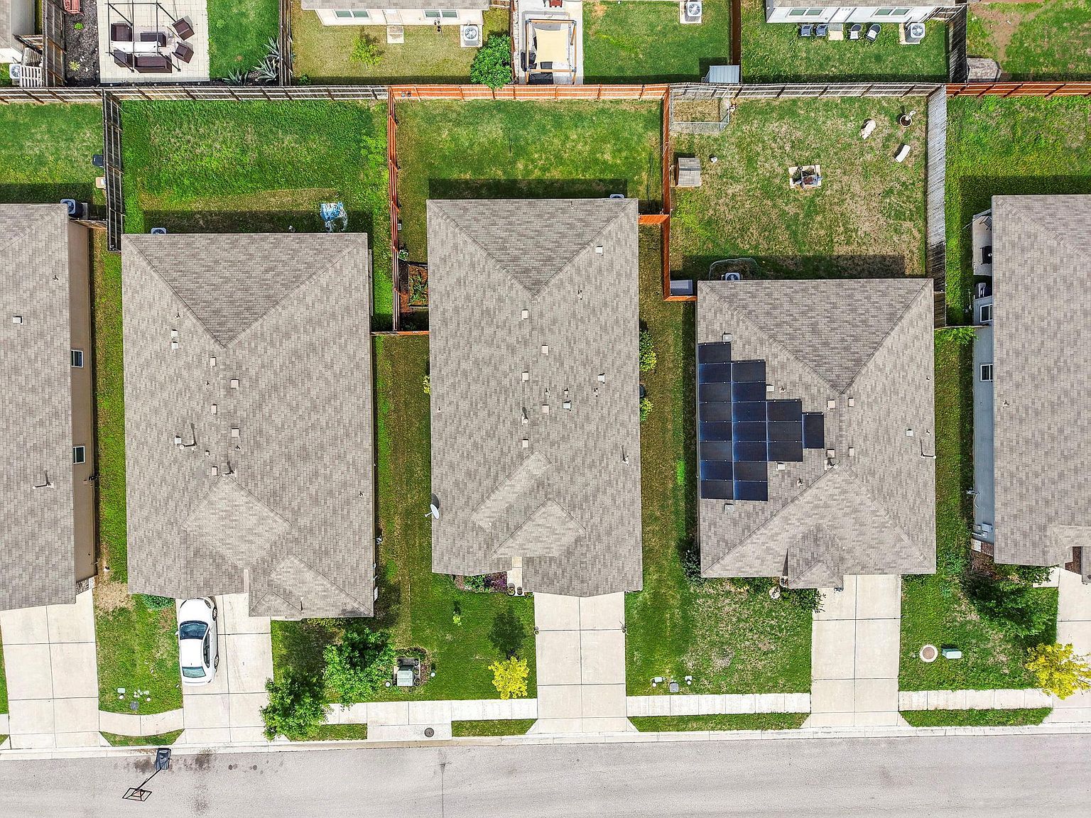 3308 Braun Way Austin, TX 78724 - Thumbnail 3