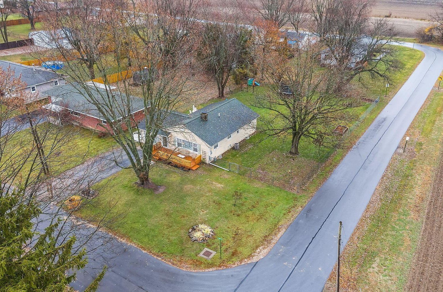 378 Carolyn Dr Marion, OH 43302 - Thumbnail 3