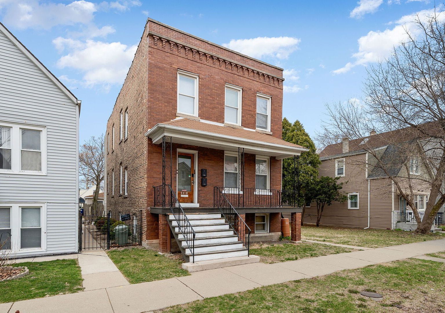 5418 W 24th St Cicero, IL 60804 - Thumbnail 3