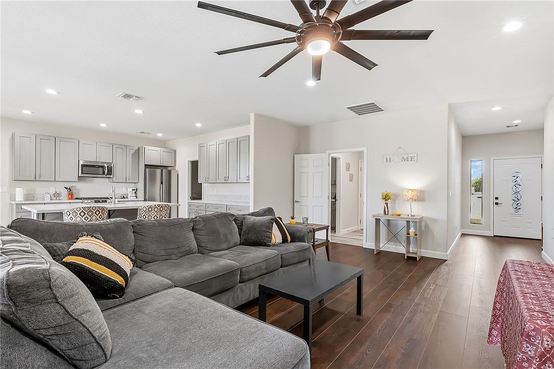 6093 S Lago Grande Dr Fort Mohave, AZ 86426 - Thumbnail 3