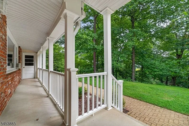 24 Cherryville Stanton Rd Flemington, NJ 08822 - Thumbnail 3